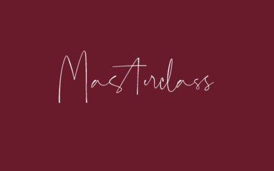 Storico delle masterclass