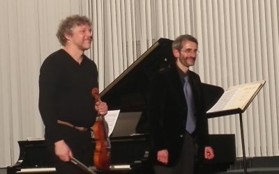 Amici