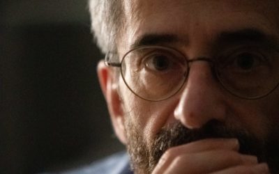 A volte ritornano…